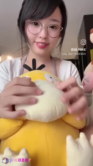 emichanx video #50 photo n 50