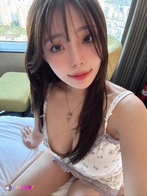 ENA N9