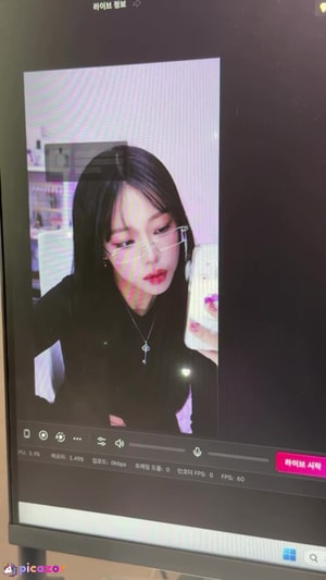 ena video #189 photo n 189