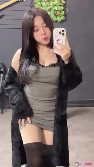 ena video #172 photo n 172