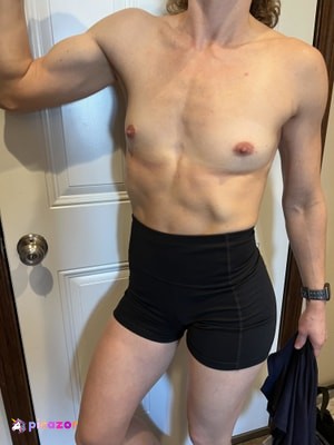 fitfineass photo #2 photo n 2
