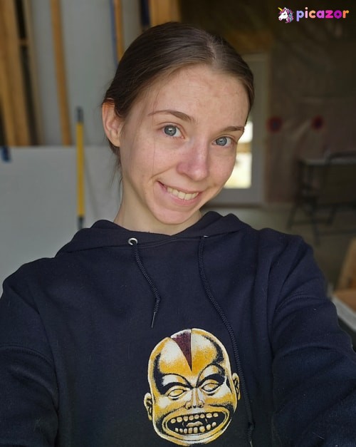 FlipMineArseMom - Image
