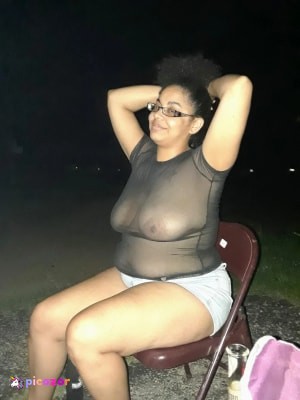 freckleface_420 photo #5 photo n 5