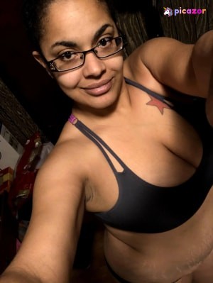 freckleface_420 photo #3 photo n 3
