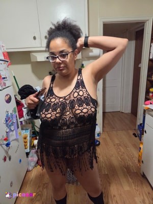freckleface_420 photo #4 photo n 4