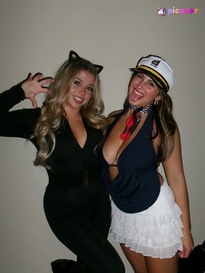 gabriella-galasso photo #19 photo n 19