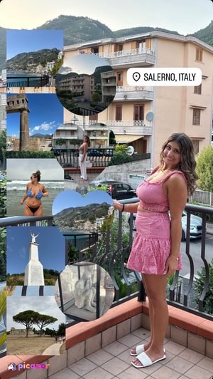 gabriella-galasso photo #21 photo n 21
