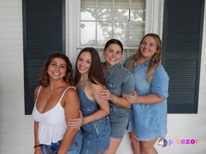 gabriella-galasso photo #22 photo n 22