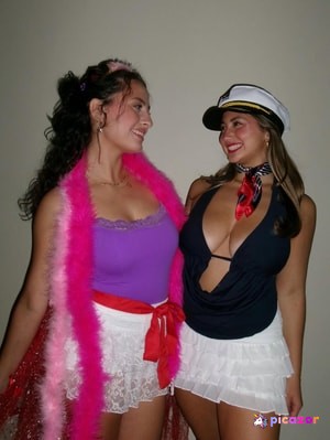 gabriella-galasso photo #17 photo n 17