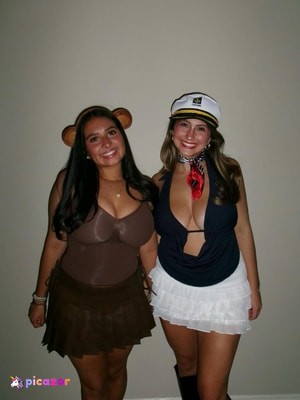 gabriella-galasso photo #18 photo n 18