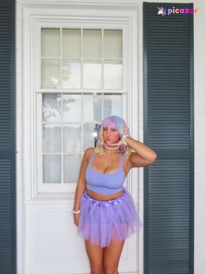 gabriella-galasso photo #11 photo n 11