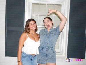 gabriella-galasso photo #20 photo n 20