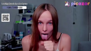 gavrilka video #37 photo n 37