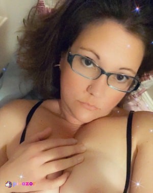 goddessraven307 photo #5 photo n 5