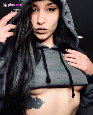 goth-girls-paradise photo #41 photo n 41