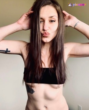 goth-girls-paradise photo #37 photo n 37