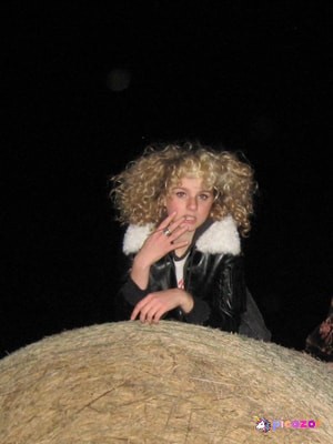 grace-bowers photo #69 photo n 69