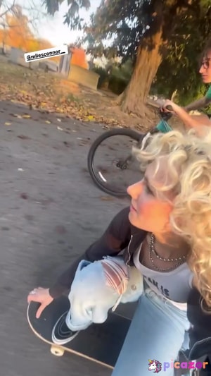 grace-bowers video #65 photo n 65