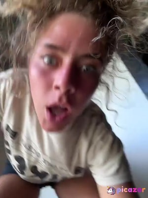 gwgwmfgyu2 video #2 photo n 2
