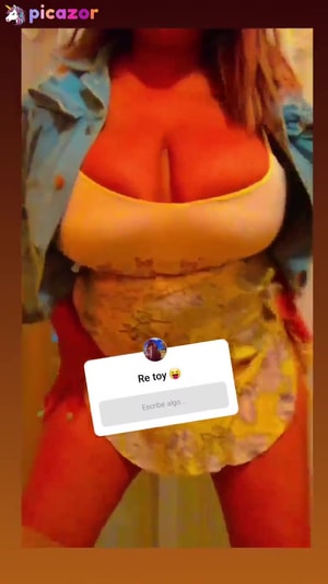 hellen-verduc video #10 photo n 10