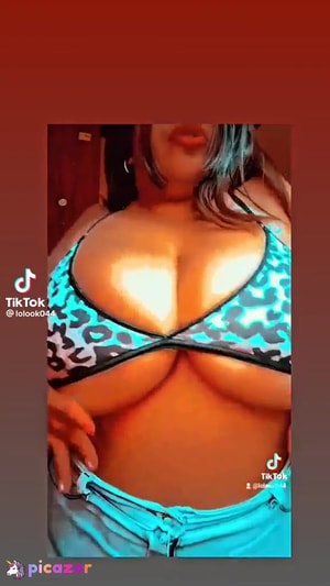hellen-verduc video #8 photo n 8