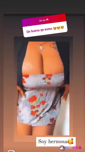 hellen-verduc video #11 photo n 11