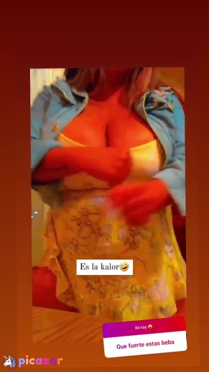hellen-verduc video #12 photo n 12
