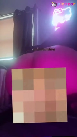 hisfemdiva video #56 photo n 56