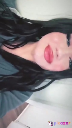 hisfemdiva video #31 photo n 31