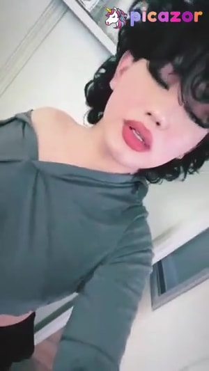 hisfemdiva video #33 photo n 33