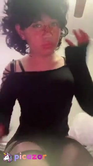 hisfemdiva video #39 photo n 39