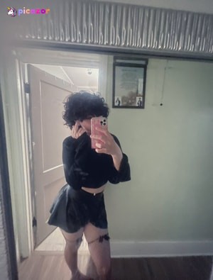 hisfemdiva photo #12 photo n 12