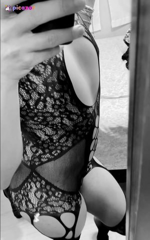 hisfemdiva photo #13 photo n 13