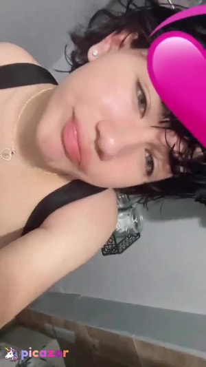 hisfemdiva video #50 photo n 50