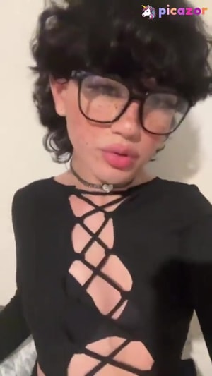 hisfemdiva video #45 photo n 45