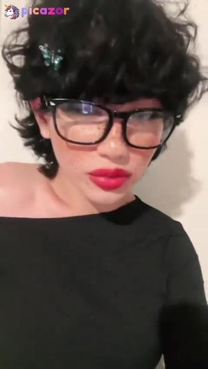 hisfemdiva video #47 photo n 47