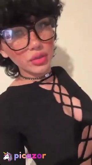 hisfemdiva video #42 photo n 42