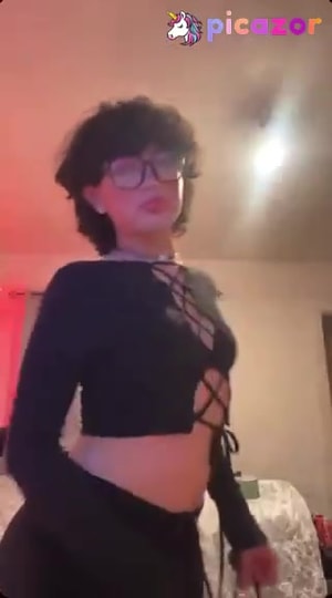 hisfemdiva video #44 photo n 44