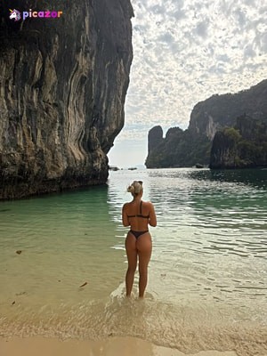 holly_humphreys photo #29 photo n 29