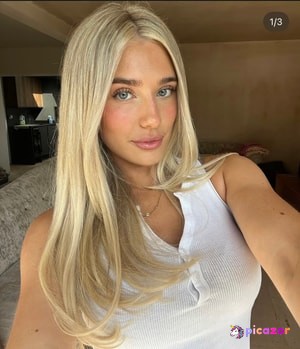 Holly_humphreys N1