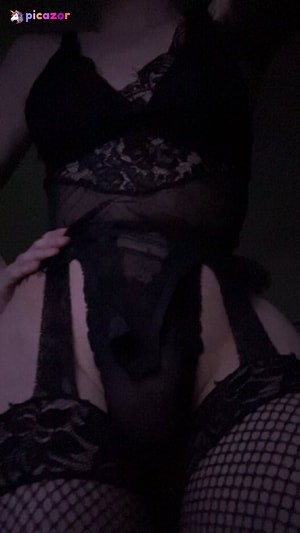 invinciblehoe1 photo #17 photo n 17