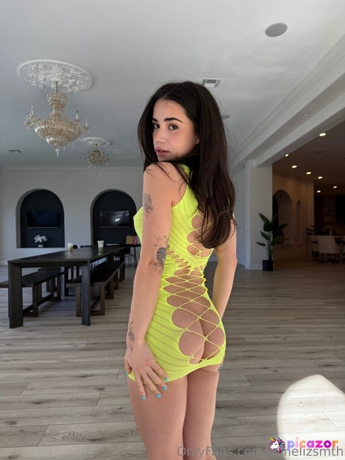 Jameliz - Image