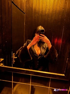 Janice Griffith N29