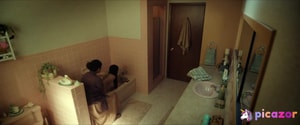 jeanine-mason video #1 photo n 1