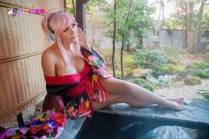 jessica-nigri photo #2117 photo n 2117