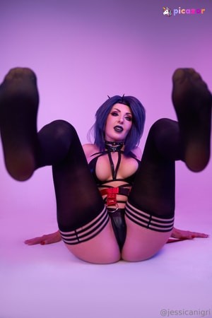 jessica-nigri photo #1856 photo n 1856