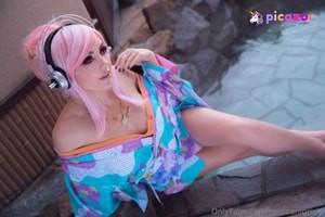 jessica-nigri photo #2078 photo n 2078