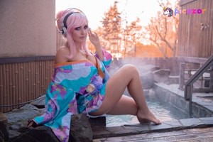 jessica-nigri photo #2063 photo n 2063