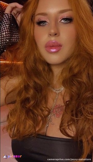 jessy-salvatore photo #2 photo n 2