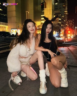 jia-east photo #12 photo n 12